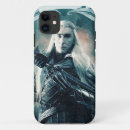 Search for thranduil iphone cases Battle of five armies