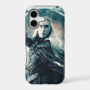 Search for thranduil iphone cases Mirkwood elves