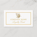 Search for sparkle loyalty cards Customer