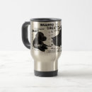 Search for great dane travel mugs Dog lover