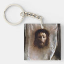 Search for veronica accessories Holy