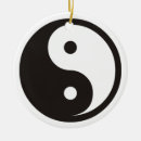 Search for buddhism christmas tree decorations Religion