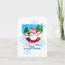 Search for snowman invitation seasonal invitations Winter