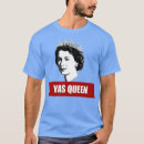 Search for britannia tshirts Great britain