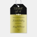 Search for 40th birthday gift tags 40 years old