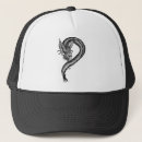 Search for dragon design hats Fantasy