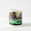 Search for mad hatter mugs Tea party