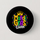 Search for bourbon badges Mardi gras