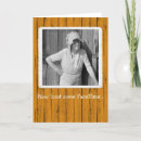 Search for vintage anniversary cards Humour