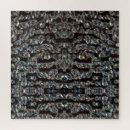 Search for diamond puzzles Pattern