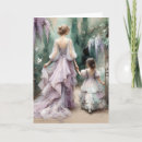 Search for daughter mothers day cards Garden