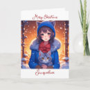 Search for dog and cat christmas cards Winter