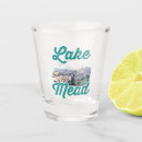 Search for arizona barware Travel