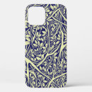 Search for wood design iphone cases Forest
