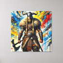 Search for viking art Scandinavian