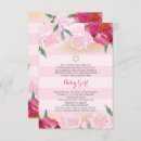 Search for vertical baby naming ceremony invitations Jewish