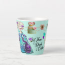 Search for marys mugs Marie antoinette