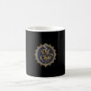 Search for pakistani mugs Urdu