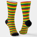 Search for bolivian clothing Patriotic