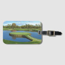 Search for golf luggage tags Leisure