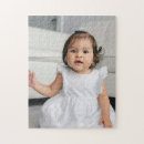 Search for kids puzzles For her