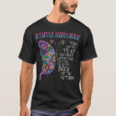 Search for intuitive tshirts Intuitive energy healer