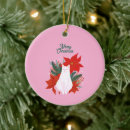 Search for holiday season christmas tree decorations Xmas
