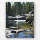 Search for river rocks mousepads California