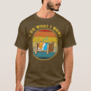Search for chicken nuggets tshirts Party
