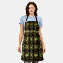 Search for marching aprons Pot of gold