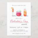 Search for moms night out invitations Wine