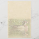 Search for duck stationery paper Animals
