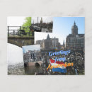 Search for greetings from postcards Souvenir