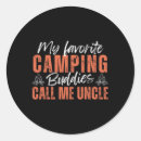 Search for call me stickers Husband