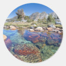 Search for ansel stickers Clean