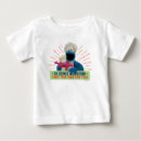 Search for muppet babies tshirts Puppet