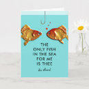 Search for funny romantic cards Boyfriend