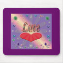 Search for loves mousepads Computer