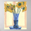 Search for sun flower posters Flowers