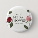 Search for beautiful bride badges Modern