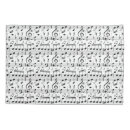 Search for music pillowcases Cool