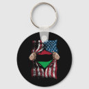 Search for gif key rings Veteran