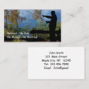 Search for retired business cards Retirement