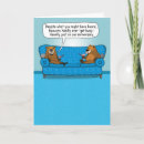 Search for cute cartoon couple cards Marriage