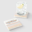 Search for adhd barware Autism awareness