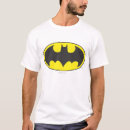 Search for batman tshirts Originals