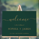 Search for minimal signs wedding signs Classic