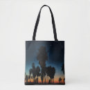 Search for moon pics bags Outdoors