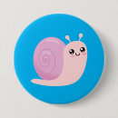 Search for snail badges Cute