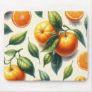 Search for orange fruit electronics Greenery